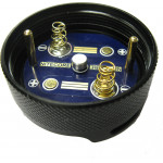 NITECORE TAIL SWITCH TM16GT
