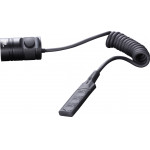 NITECORE ��������� �� ������, RSW1