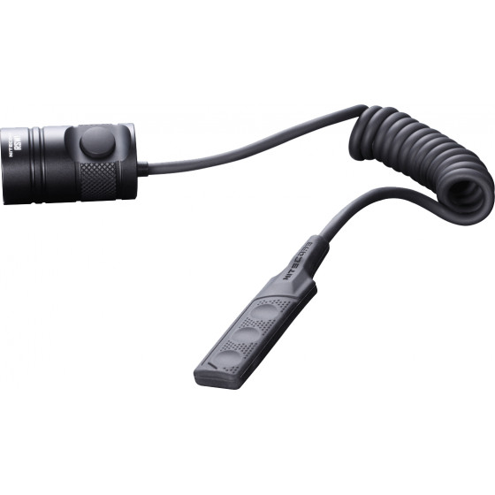 NITECORE ��������� �� ������, RSW1