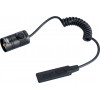 NITECORE ��������� �� ������, RSW2D , for MH12GTS,P12GTS,MH25GTS,P22R