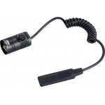 NITECORE ��������� �� ������, RSW2D , for MH12GTS,P12GTS,MH25GTS,P22R