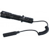 NITECORE ��������� �� ������, RSW2D , for MH12GTS,P12GTS,MH25GTS,P22R