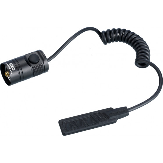 NITECORE ��������� �� ������, RSW2D , for MH12GTS,P12GTS,MH25GTS,P22R