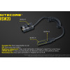 NITECORE ��������� �� ������, RSW2D , for MH12GTS,P12GTS,MH25GTS,P22R