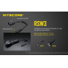 NITECORE ��������� �� ������, RSW2i , for P30i, I4000R, P20i. P10i