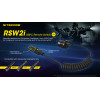 NITECORE ��������� �� ������, RSW2i , for P30i, I4000R, P20i. P10i
