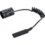 NITECORE ��������� �� ������, RSW3 - (P30new, P12 New, MH12V2)