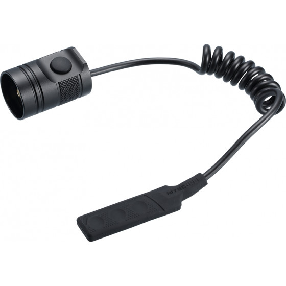 NITECORE ��������� �� ������, RSW3 - (P30new, P12 New, MH12V2)
