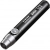 NITECORE ����� LED GEMSTONE GEM10UV