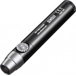 NITECORE ����� LED GEMSTONE GEM10UV