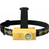 NITECORE ����� LED HEADLAMP HA23-EX Explosion proof