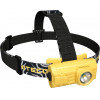 NITECORE ����� LED HEADLAMP HA23-EX Explosion proof