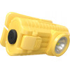 NITECORE ����� LED HEADLAMP HA23-EX Explosion proof
