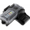 NITECORE ����� LED HEADLAMP NU07LE