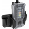 NITECORE ����� LED HEADLAMP NU07LE