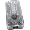 NITECORE ����� LED HEADLAMP NU07LE