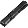 NITECORE ����� LED MULTI TASK HYBRID MH10V2