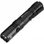 NITECORE ����� LED MULTI TASK HYBRID MH10V2