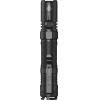NITECORE ����� LED MULTI TASK HYBRID MH10V2