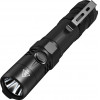 NITECORE ����� LED MULTI TASK HYBRID MH10V2