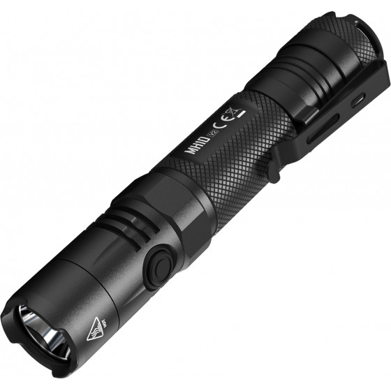 NITECORE ����� LED MULTI TASK HYBRID MH10V2