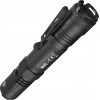 NITECORE ����� LED MULTI TASK HYBRID MH10V2