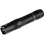 NITECORE ����� LED MULTI TASK HYBRID MH12V2 1200lumens