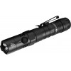 NITECORE ����� LED MULTI TASK HYBRID MH12V2 1200lumens