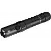 NITECORE ����� LED MULTI TASK HYBRID MH12V2 1200lumens
