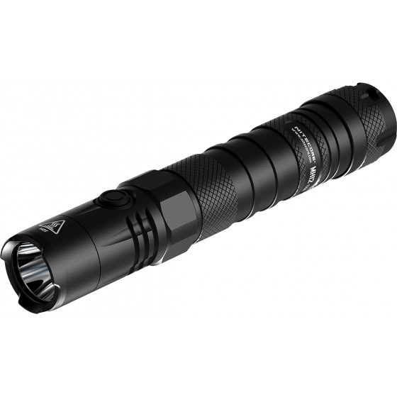 NITECORE ����� LED MULTI TASK HYBRID MH12V2 1200lumens