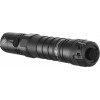 NITECORE ����� LED MULTI TASK HYBRID MH12V2 1200lumens