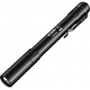 NITECORE ����� LED MULTI TASK MT06MD