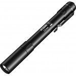 NITECORE ����� LED MULTI TASK MT06MD