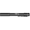 NITECORE ����� LED MULTI TASK MT06MD