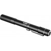 NITECORE ����� LED MULTI TASK MT06MD