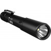 NITECORE ����� LED MULTI TASK MT06MD