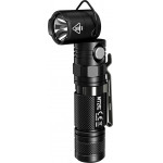 NITECORE ����� LED MULTI TASK MT21C