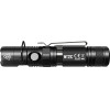 NITECORE ����� LED MULTI TASK MT21C