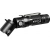 NITECORE ����� LED MULTI TASK MT21C
