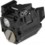 NITECORE ����� LED NPL10 Set �� �������� CR2