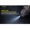 NITECORE ����� LED NPL10 Set �� �������� CR2