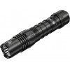NITECORE ����� LED PRECISE P10i Tactical, Strobe Ready