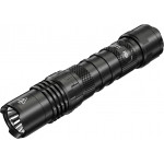 NITECORE ����� LED PRECISE P10i Tactical, Strobe Ready
