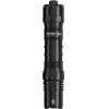 NITECORE ����� LED PRECISE P10i Tactical, Strobe Ready