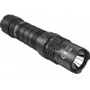 NITECORE ����� LED PRECISE P10i Tactical, Strobe Ready