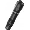 NITECORE ����� LED PRECISE P10i Tactical, Strobe Ready