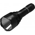 NITECORE ����� LED PRECISE P30 NEW + 2150R USB-C