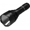 NITECORE ����� LED PRECISE P30 NEW + 2150R USB-C