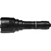 NITECORE ����� LED PRECISE P30 NEW + 2150R USB-C
