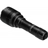 NITECORE ����� LED PRECISE P30 NEW + 2150R USB-C
